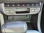 Used 2020 Chevrolet Colorado ZR2 Crew Cab for sale #4E60323A - photo 16