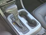 Used 2020 Chevrolet Colorado ZR2 Crew Cab for sale #4E60323A - photo 17