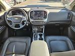 Used 2020 Chevrolet Colorado ZR2 Crew Cab for sale #4E60323A - photo 19