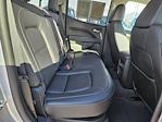 Used 2020 Chevrolet Colorado ZR2 Crew Cab for sale #4E60323A - photo 21