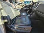 Used 2020 Chevrolet Colorado ZR2 Crew Cab for sale #4E60323A - photo 22