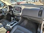 Used 2020 Chevrolet Colorado ZR2 Crew Cab for sale #4E60323A - photo 23
