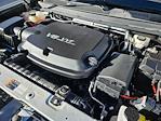 Used 2020 Chevrolet Colorado ZR2 Crew Cab for sale #4E60323A - photo 24