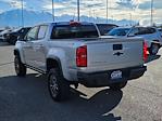 Used 2020 Chevrolet Colorado ZR2 Crew Cab for sale #4E60323A - photo 28