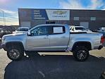 Used 2020 Chevrolet Colorado ZR2 Crew Cab for sale #4E60323A - photo 29