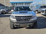 Used 2020 Chevrolet Colorado ZR2 Crew Cab for sale #4E60323A - photo 31