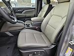 2026 Chevrolet Colorado Crew Cab 4WD Pickup for sale #4E60324 - photo 9