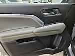 New 2026 Chevrolet Colorado ZR2 Crew Cab for sale #4E60325 - photo 10