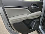 New 2026 Chevrolet Colorado ZR2 Crew Cab for sale #4E60325 - photo 12