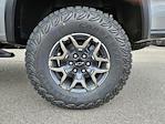 New 2026 Chevrolet Colorado ZR2 Crew Cab for sale #4E60325 - photo 13