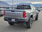 New 2026 Chevrolet Colorado ZR2 Crew Cab for sale #4E60325 - photo 2
