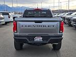New 2026 Chevrolet Colorado ZR2 Crew Cab for sale #4E60325 - photo 3