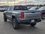New 2026 Chevrolet Colorado ZR2 Crew Cab for sale #4E60325 - photo 4
