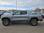 New 2026 Chevrolet Colorado ZR2 Crew Cab for sale #4E60325 - photo 5