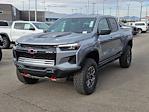 New 2026 Chevrolet Colorado ZR2 Crew Cab for sale #4E60325 - photo 6