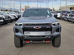 New 2026 Chevrolet Colorado ZR2 Crew Cab for sale #4E60325 - photo 7
