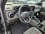 New 2026 Chevrolet Colorado ZR2 Crew Cab for sale #4E60325 - photo 8