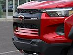 2026 Chevrolet Colorado Crew Cab 4WD Pickup for sale #4E60326 - photo 12