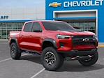 2026 Chevrolet Colorado Crew Cab 4WD Pickup for sale #4E60326 - photo 6