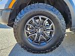 Used 2024 Ford Ranger Raptor SuperCrew Cab for sale #4E60334C - photo 34