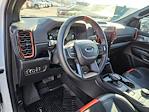 Used 2024 Ford Ranger Raptor SuperCrew Cab for sale #4E60334C - photo 35