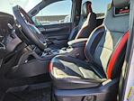 Used 2024 Ford Ranger Raptor SuperCrew Cab for sale #4E60334C - photo 5