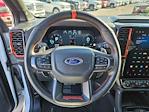 Used 2024 Ford Ranger Raptor SuperCrew Cab for sale #4E60334C - photo 6