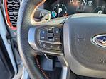 Used 2024 Ford Ranger Raptor SuperCrew Cab for sale #4E60334C - photo 7