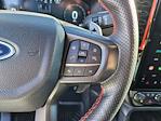 Used 2024 Ford Ranger Raptor SuperCrew Cab for sale #4E60334C - photo 8