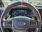 Used 2024 Ford Ranger Raptor SuperCrew Cab for sale #4E60334C - photo 10