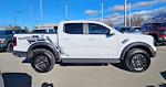 Used 2024 Ford Ranger Raptor SuperCrew Cab for sale #4E60334C - photo 27