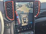 Used 2024 Ford Ranger Raptor SuperCrew Cab for sale #4E60334C - photo 13