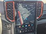 Used 2024 Ford Ranger Raptor SuperCrew Cab for sale #4E60334C - photo 14