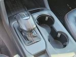 Used 2024 Ford Ranger Raptor SuperCrew Cab for sale #4E60334C - photo 17