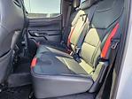 Used 2024 Ford Ranger Raptor SuperCrew Cab for sale #4E60334C - photo 19