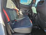 Used 2024 Ford Ranger Raptor SuperCrew Cab for sale #4E60334C - photo 22