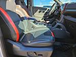 Used 2024 Ford Ranger Raptor SuperCrew Cab for sale #4E60334C - photo 23