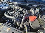Used 2024 Ford Ranger Raptor SuperCrew Cab for sale #4E60334C - photo 25