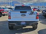 Used 2024 Ford Ranger Raptor SuperCrew Cab for sale #4E60334C - photo 28