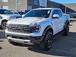 Used 2024 Ford Ranger Raptor SuperCrew Cab for sale #4E60334C - photo 31