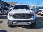 Used 2024 Ford Ranger Raptor SuperCrew Cab for sale #4E60334C - photo 32