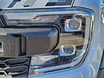 Used 2024 Ford Ranger Raptor SuperCrew Cab for sale #4E60334C - photo 33