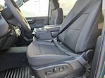 New 2026 Chevrolet Silverado 1500 Custom Crew Cab for sale #4E60335 - photo 9