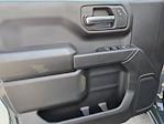 New 2026 Chevrolet Silverado 1500 Custom Crew Cab for sale #4E60335 - photo 10