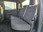 New 2026 Chevrolet Silverado 1500 Custom Crew Cab for sale #4E60335 - photo 11