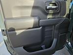 New 2026 Chevrolet Silverado 1500 Custom Crew Cab for sale #4E60335 - photo 12