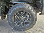 New 2026 Chevrolet Silverado 1500 Custom Crew Cab for sale #4E60335 - photo 13