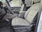 2026 Chevrolet Colorado Crew Cab 4WD Pickup for sale #4E60338 - photo 9