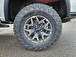 2026 Chevrolet Colorado Crew Cab 4WD Pickup for sale #4E60338 - photo 13