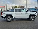 2026 Chevrolet Colorado Crew Cab 4WD Pickup for sale #4E60338 - photo 1